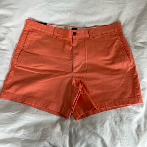 JCREW Men’s Short